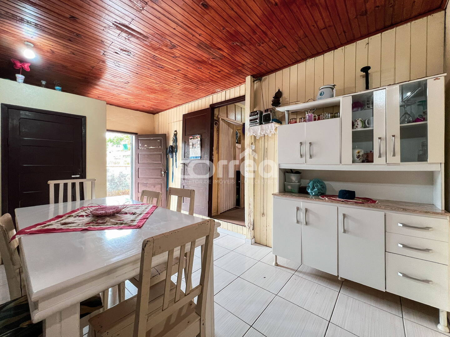 Casa à venda com 4 quartos, 390m² - Foto 23