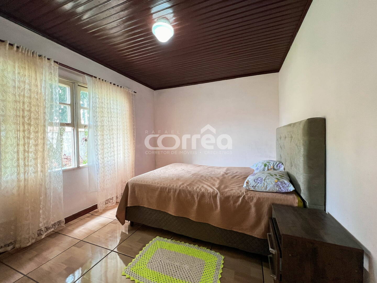 Casa à venda com 4 quartos, 390m² - Foto 18