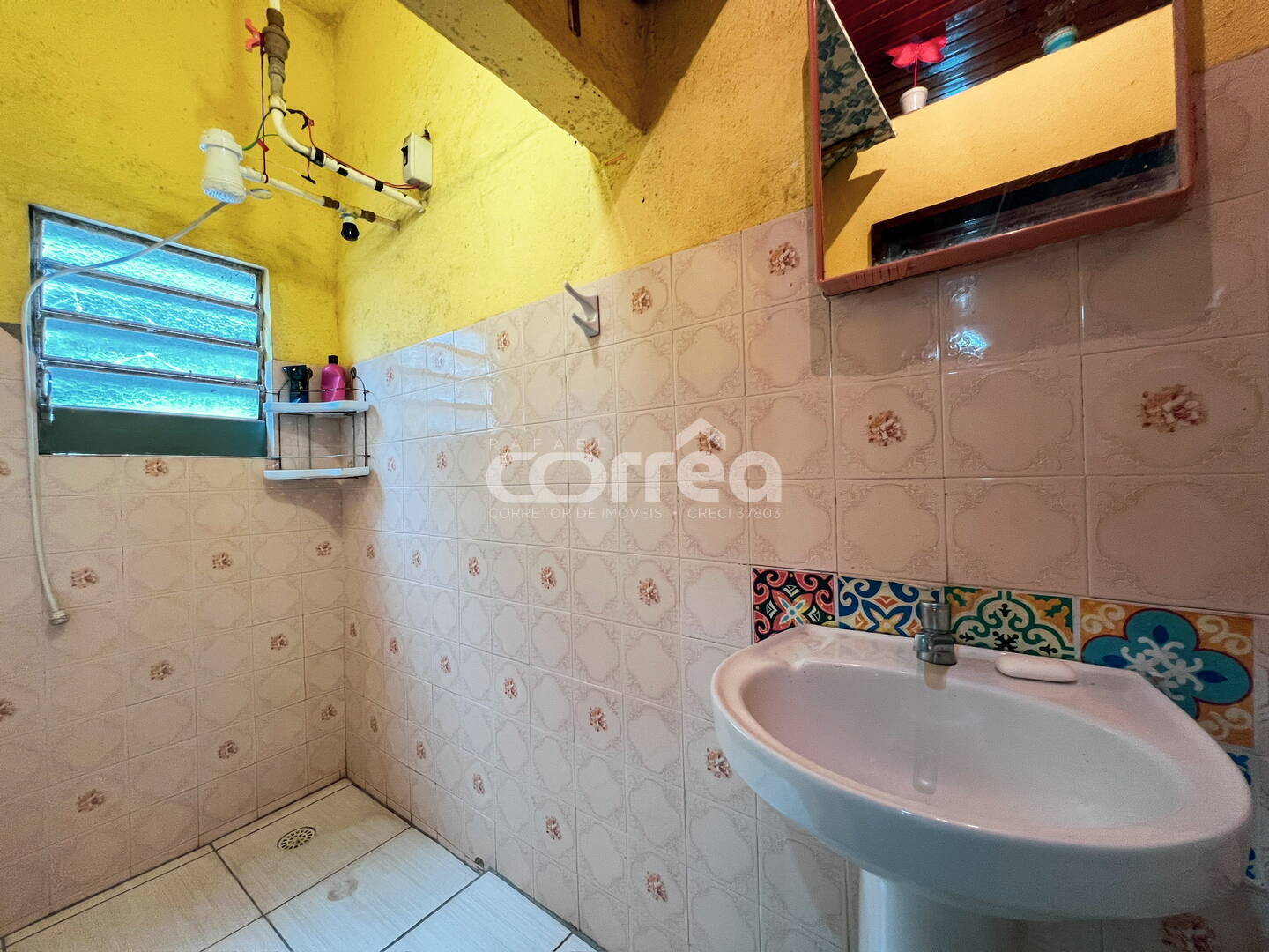 Casa à venda com 4 quartos, 390m² - Foto 26