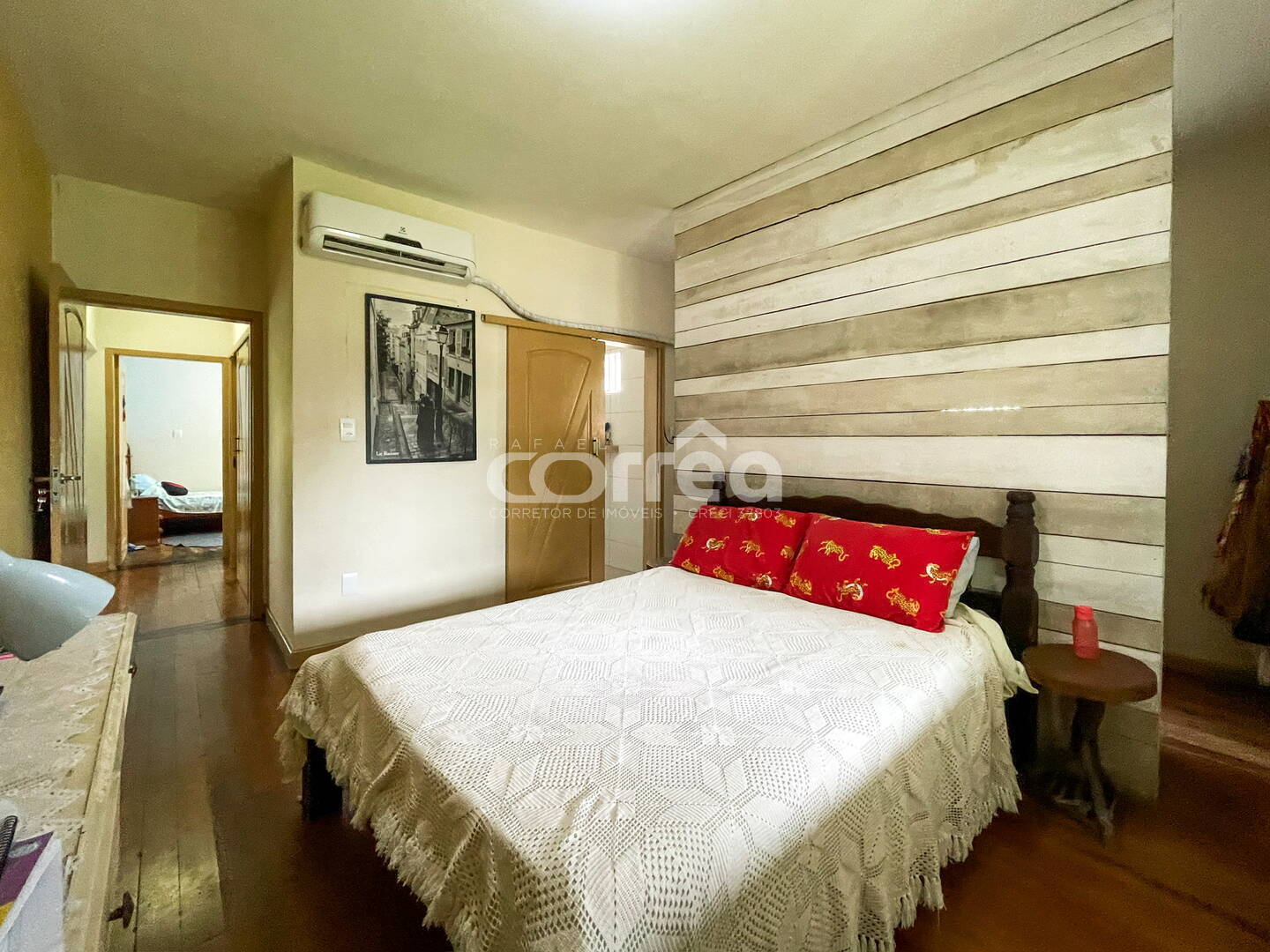 Casa à venda com 3 quartos, 403m² - Foto 22