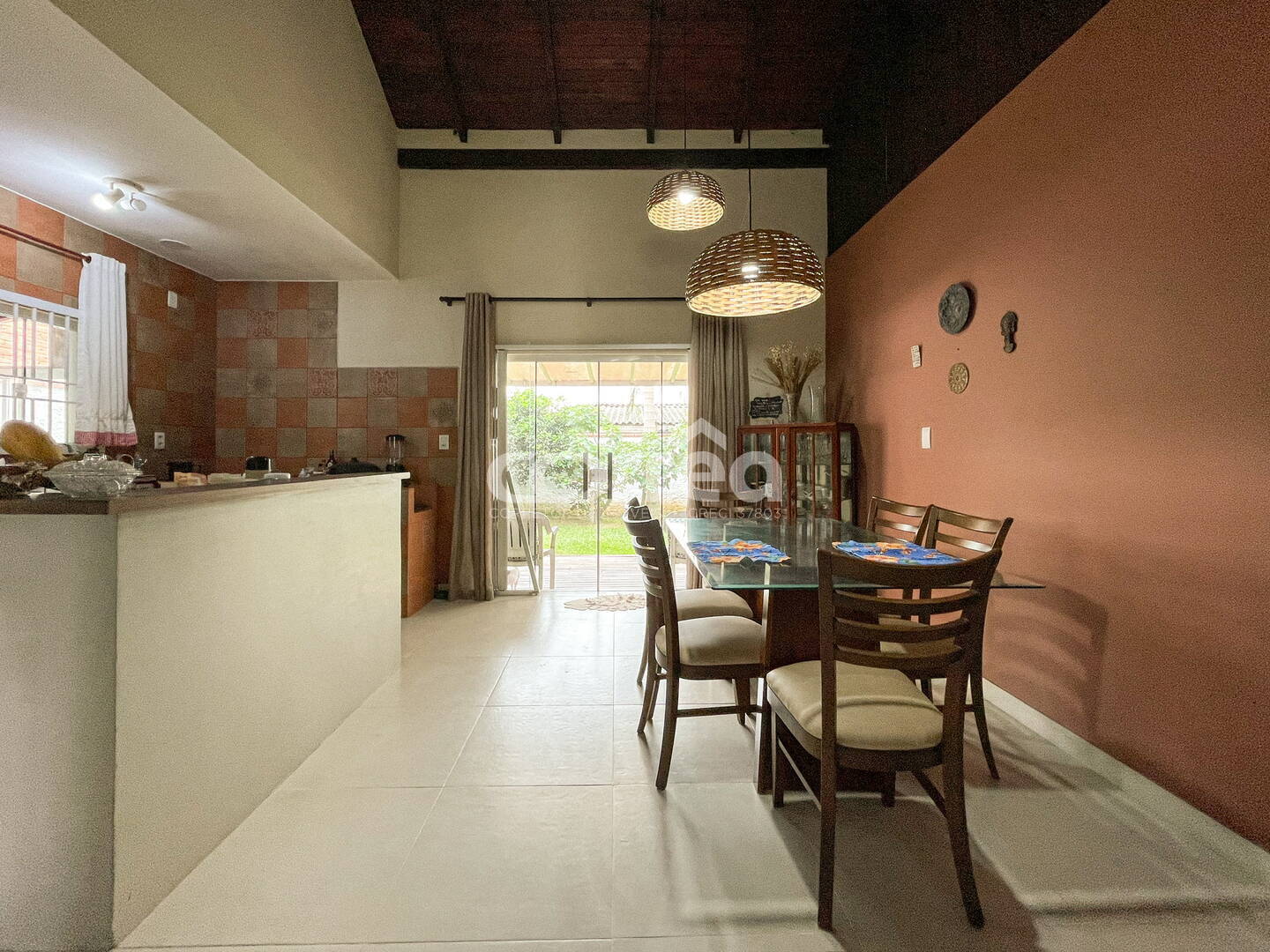 Casa à venda com 3 quartos, 403m² - Foto 15