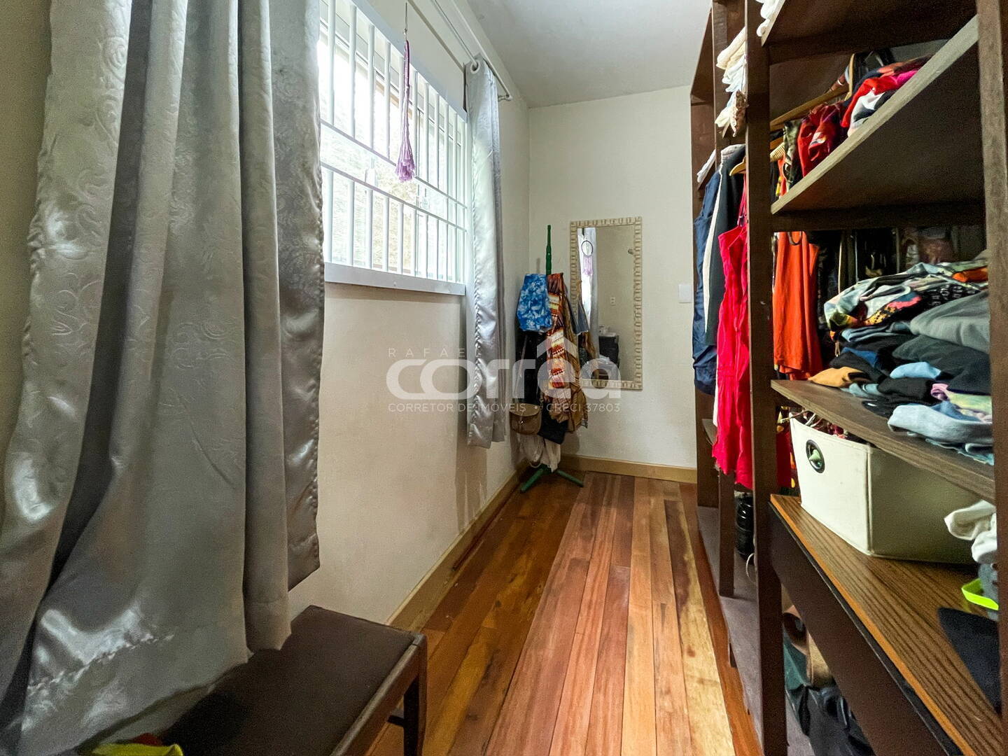 Casa à venda com 3 quartos, 403m² - Foto 23