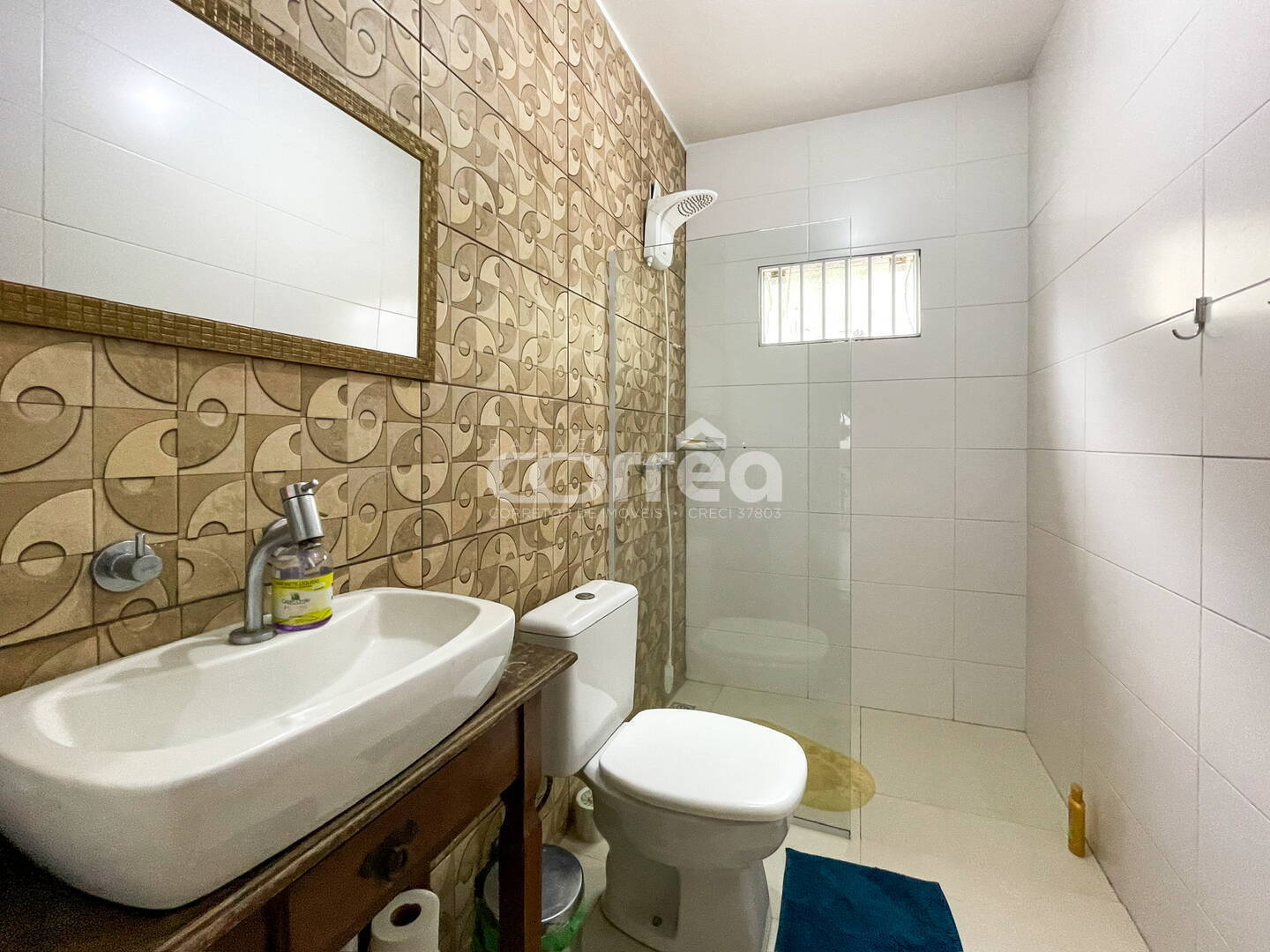 Casa à venda com 3 quartos, 403m² - Foto 20