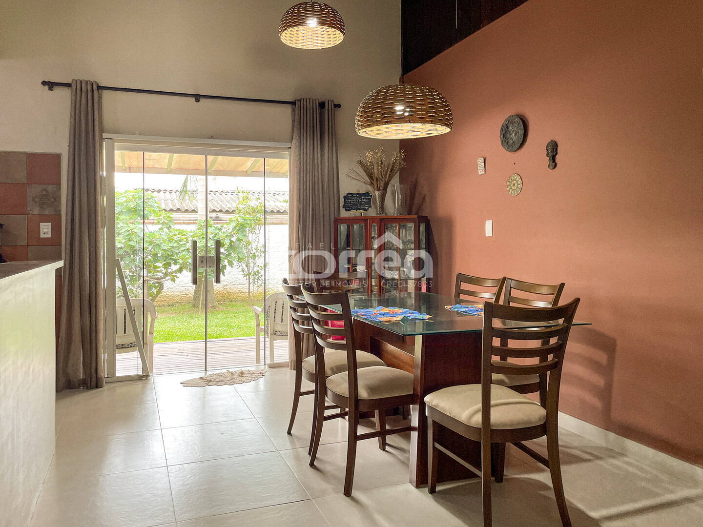 Casa à venda com 3 quartos, 403m² - Foto 14