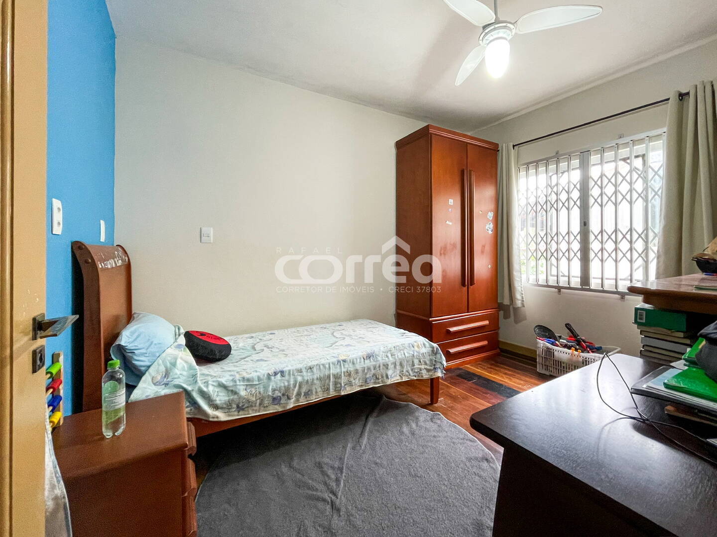 Casa à venda com 3 quartos, 403m² - Foto 25