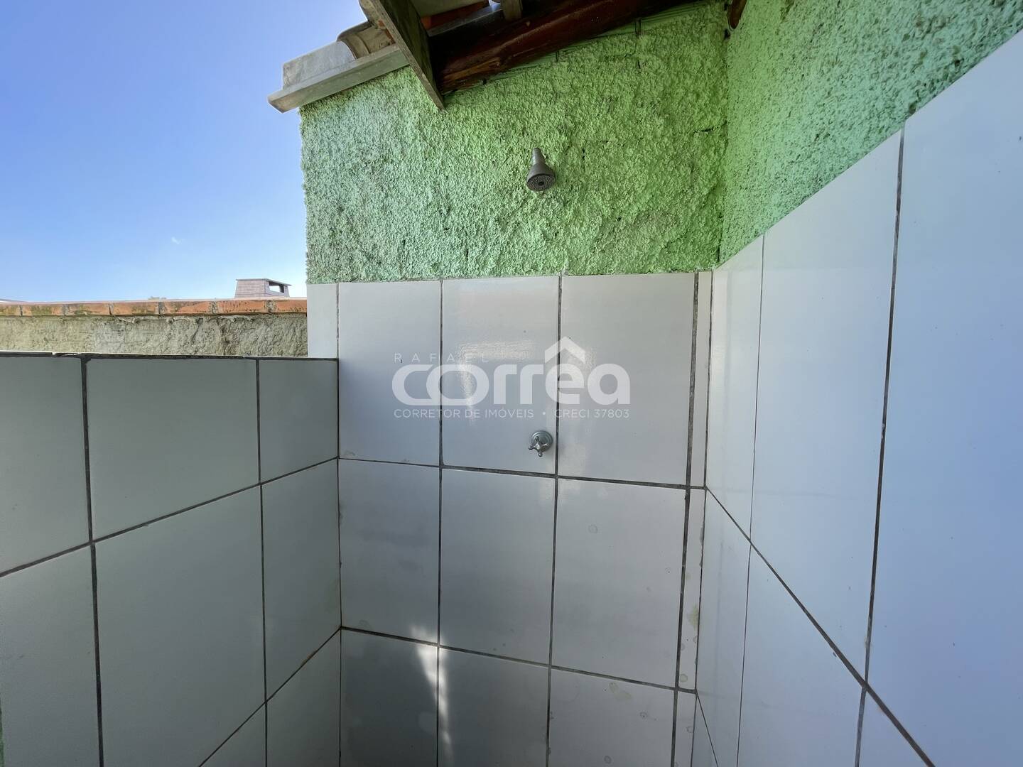 Casa à venda com 2 quartos, 50m² - Foto 22