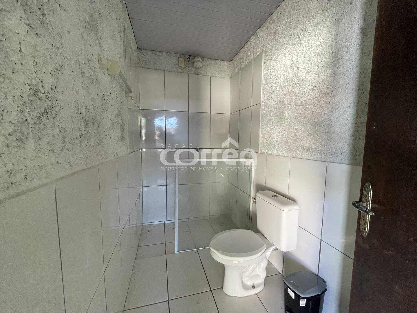 Casa à venda com 2 quartos, 50m² - Foto 21