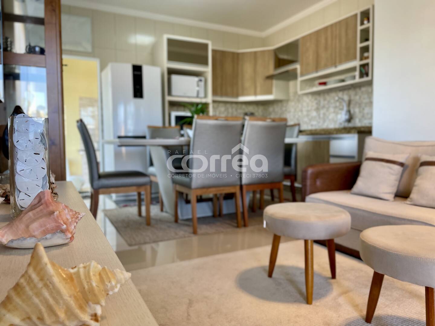 Sobrado à venda com 3 quartos, 106m² - Foto 7