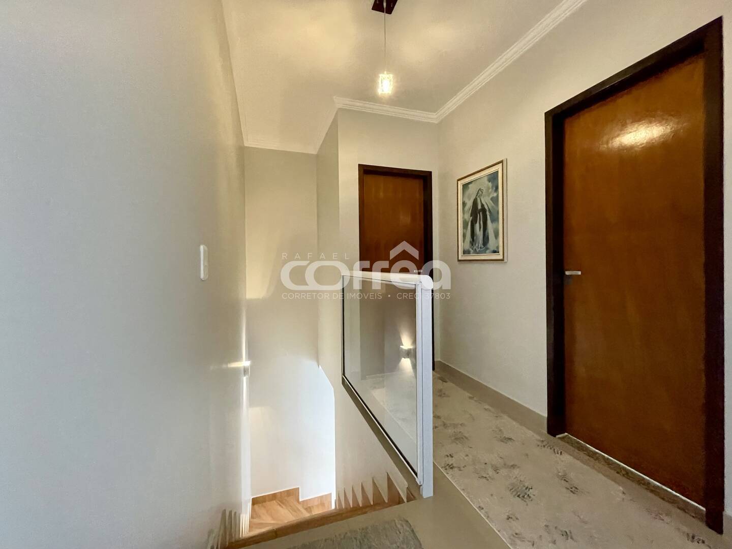 Sobrado à venda com 3 quartos, 106m² - Foto 13