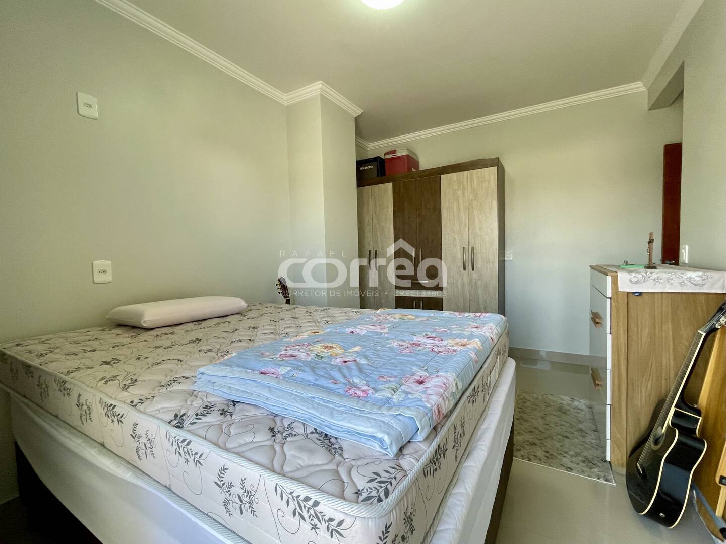 Sobrado à venda com 3 quartos, 106m² - Foto 23