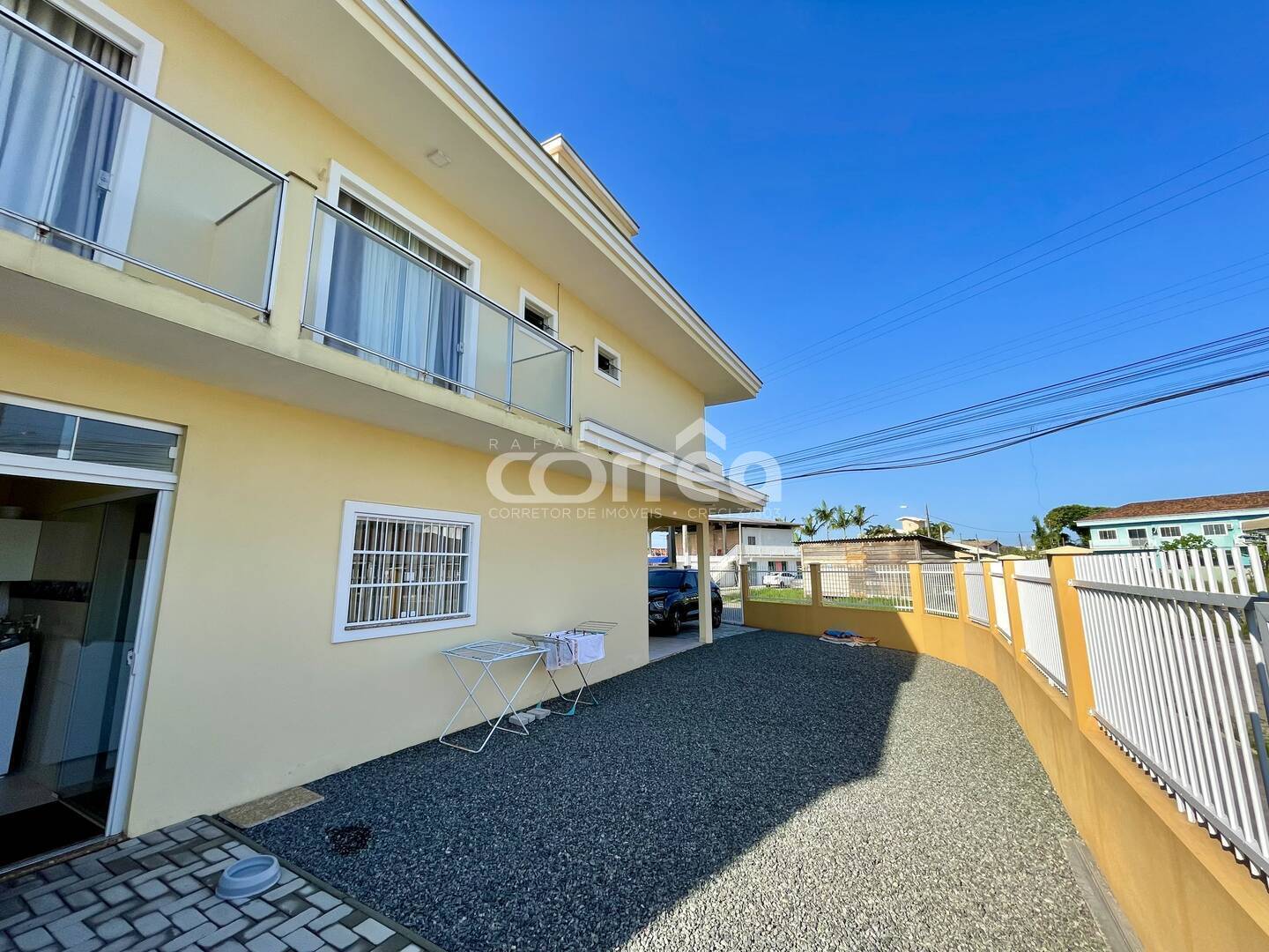 Sobrado à venda com 3 quartos, 106m² - Foto 25