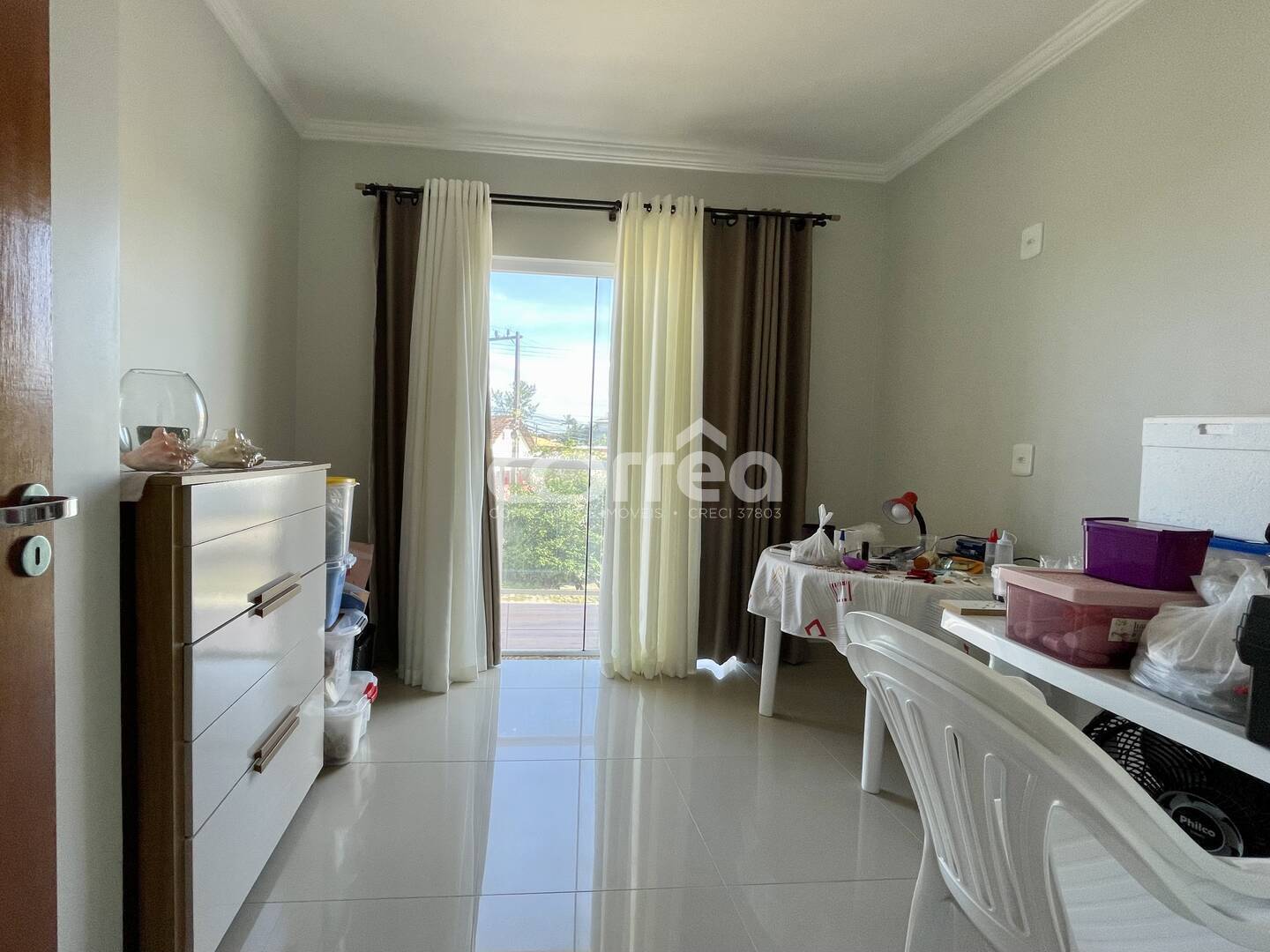 Sobrado à venda com 3 quartos, 106m² - Foto 19