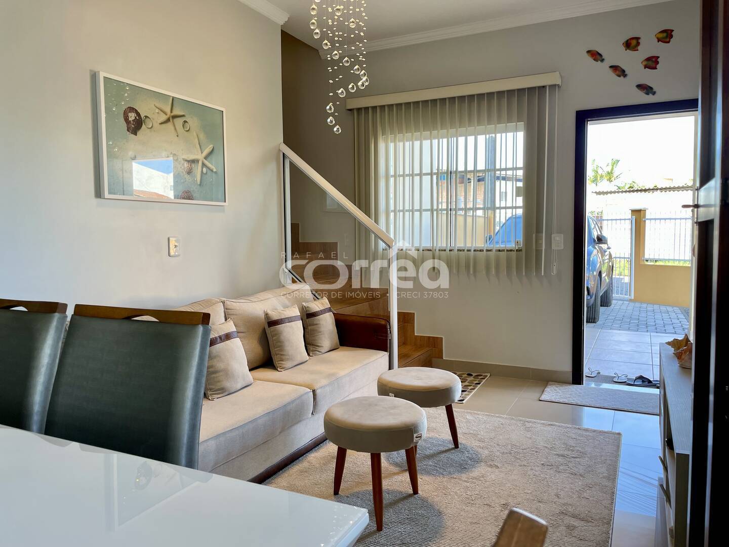 Sobrado à venda com 3 quartos, 106m² - Foto 12