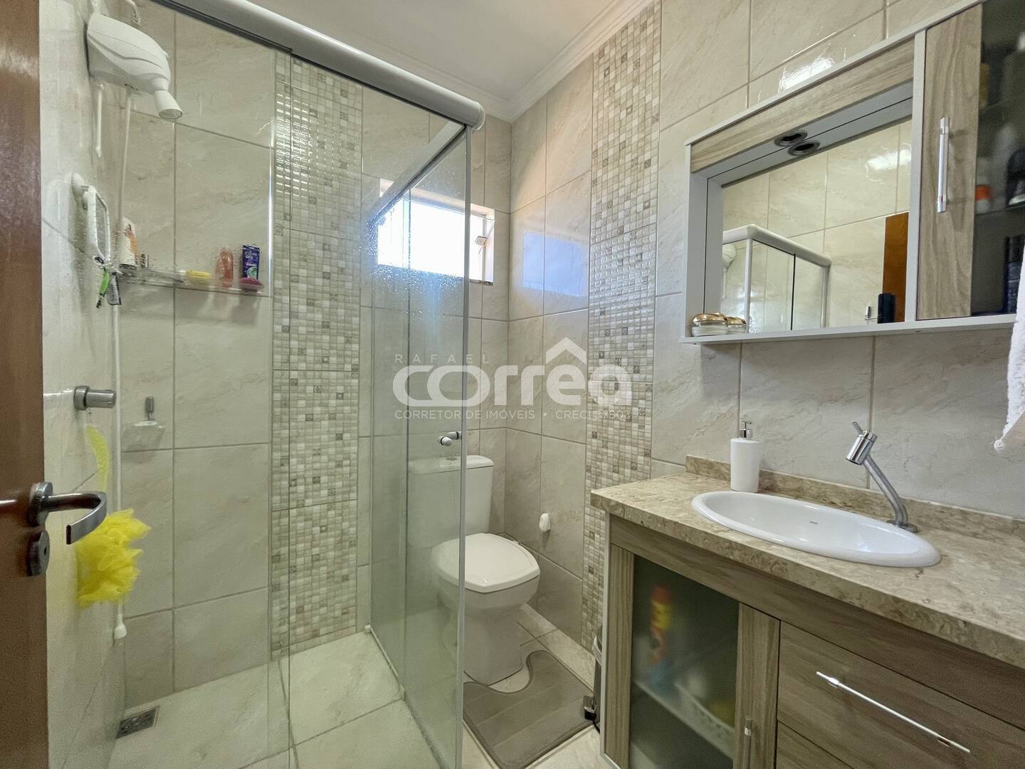 Sobrado à venda com 3 quartos, 106m² - Foto 16