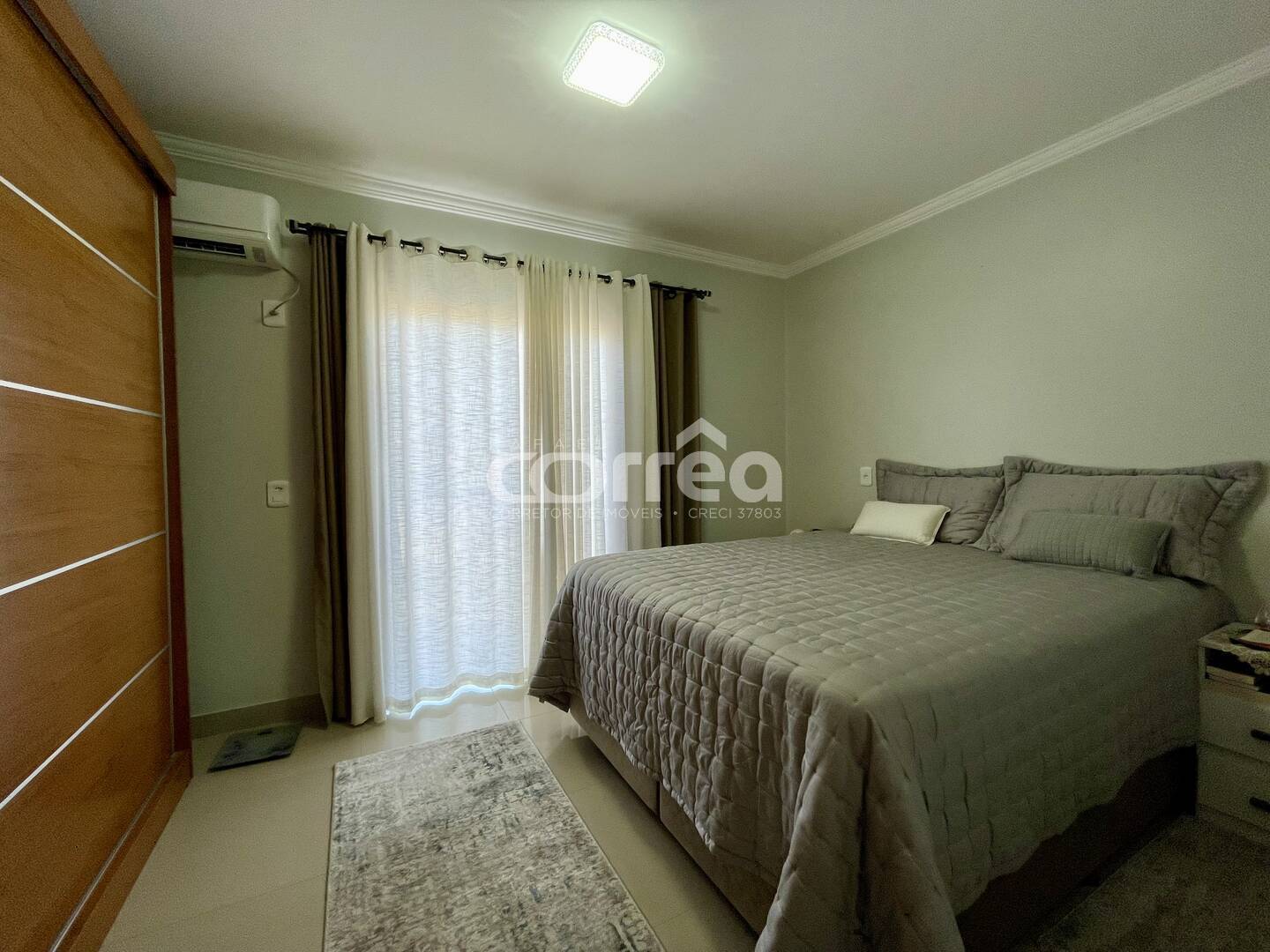 Sobrado à venda com 3 quartos, 106m² - Foto 15