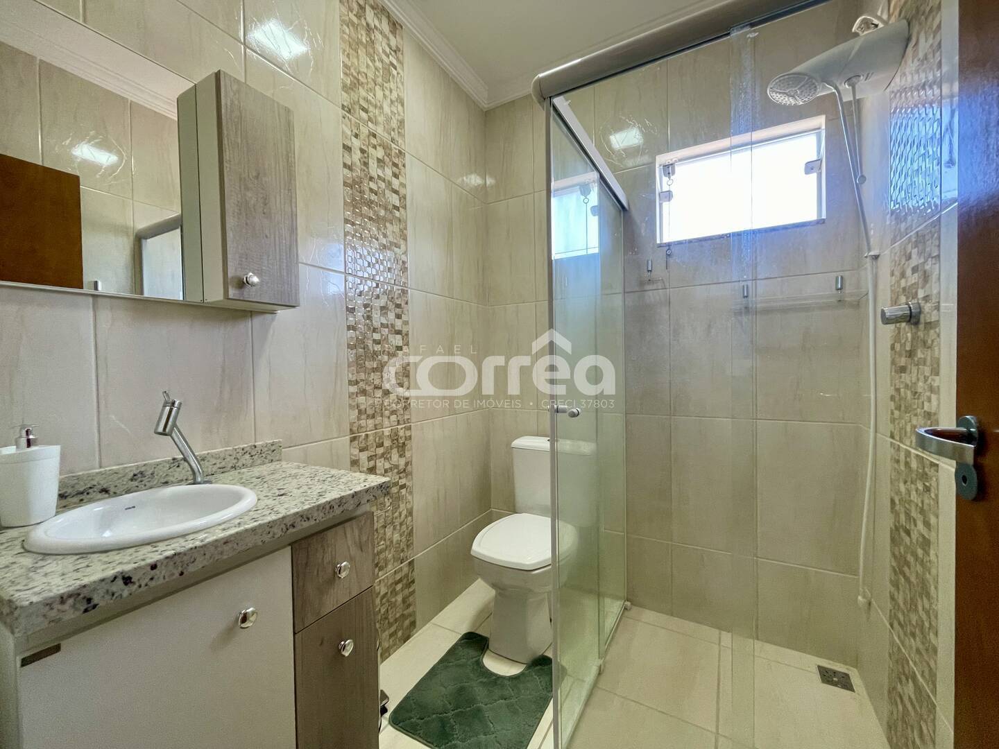 Sobrado à venda com 3 quartos, 106m² - Foto 14