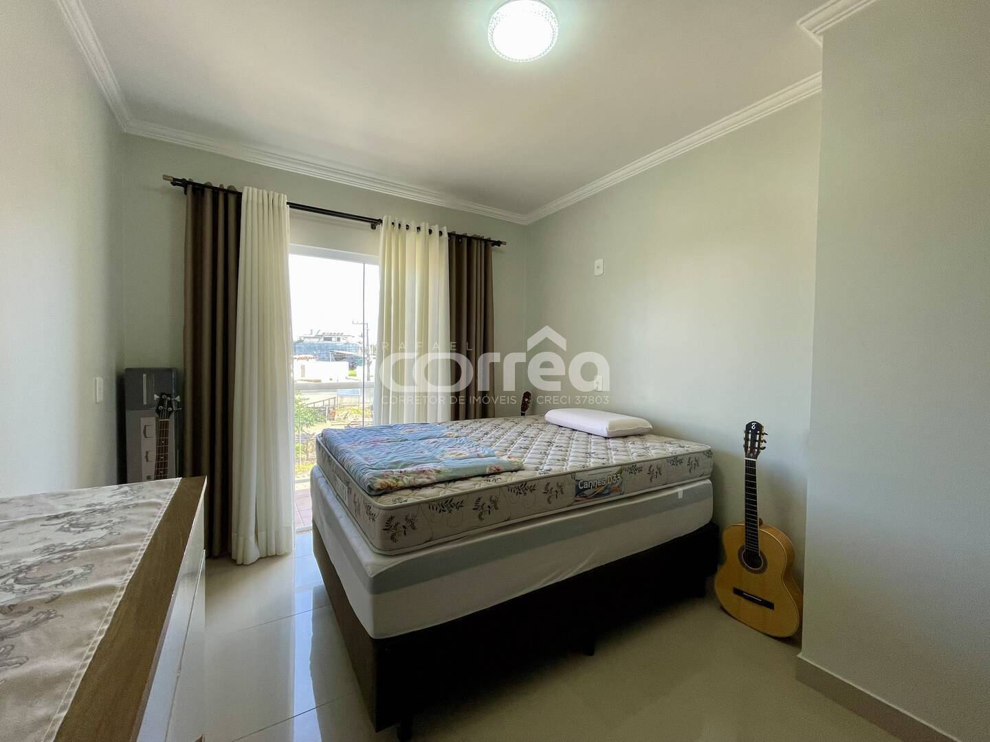 Sobrado à venda com 3 quartos, 106m² - Foto 22