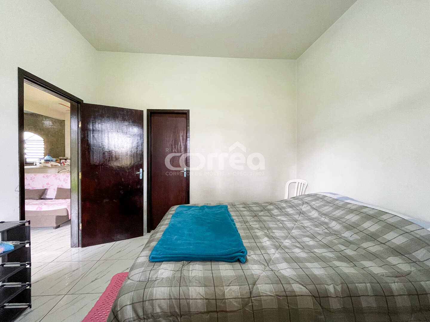 Casa à venda com 3 quartos, 117m² - Foto 21