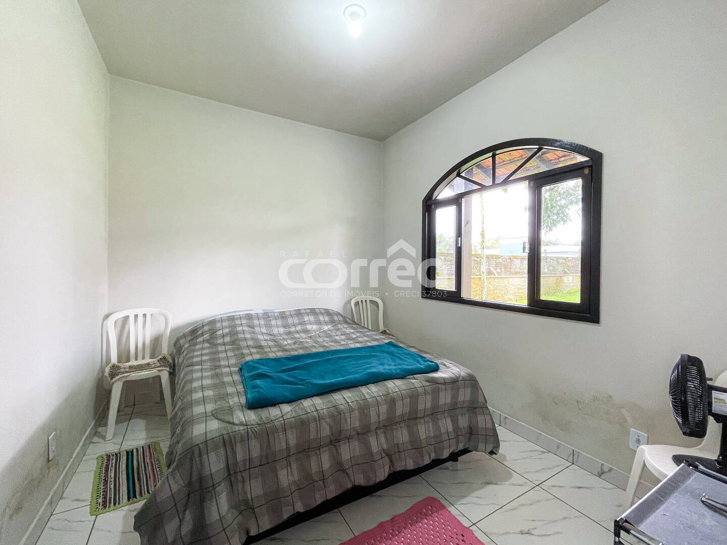 Casa à venda com 3 quartos, 117m² - Foto 20