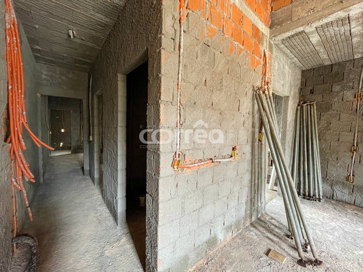 Casa à venda com 2 quartos, 62m² - Foto 15