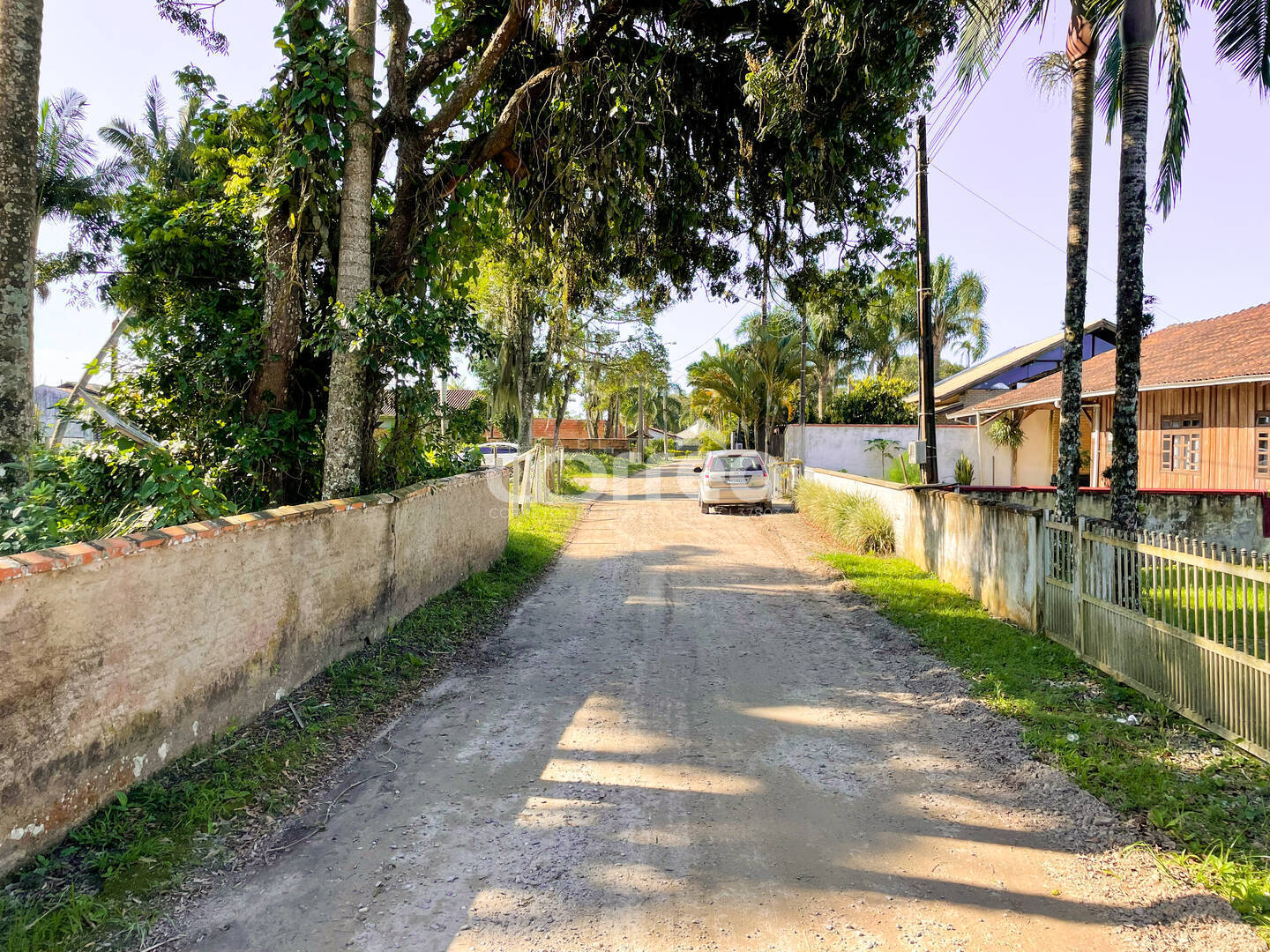 Terreno à venda, 330m² - Foto 6