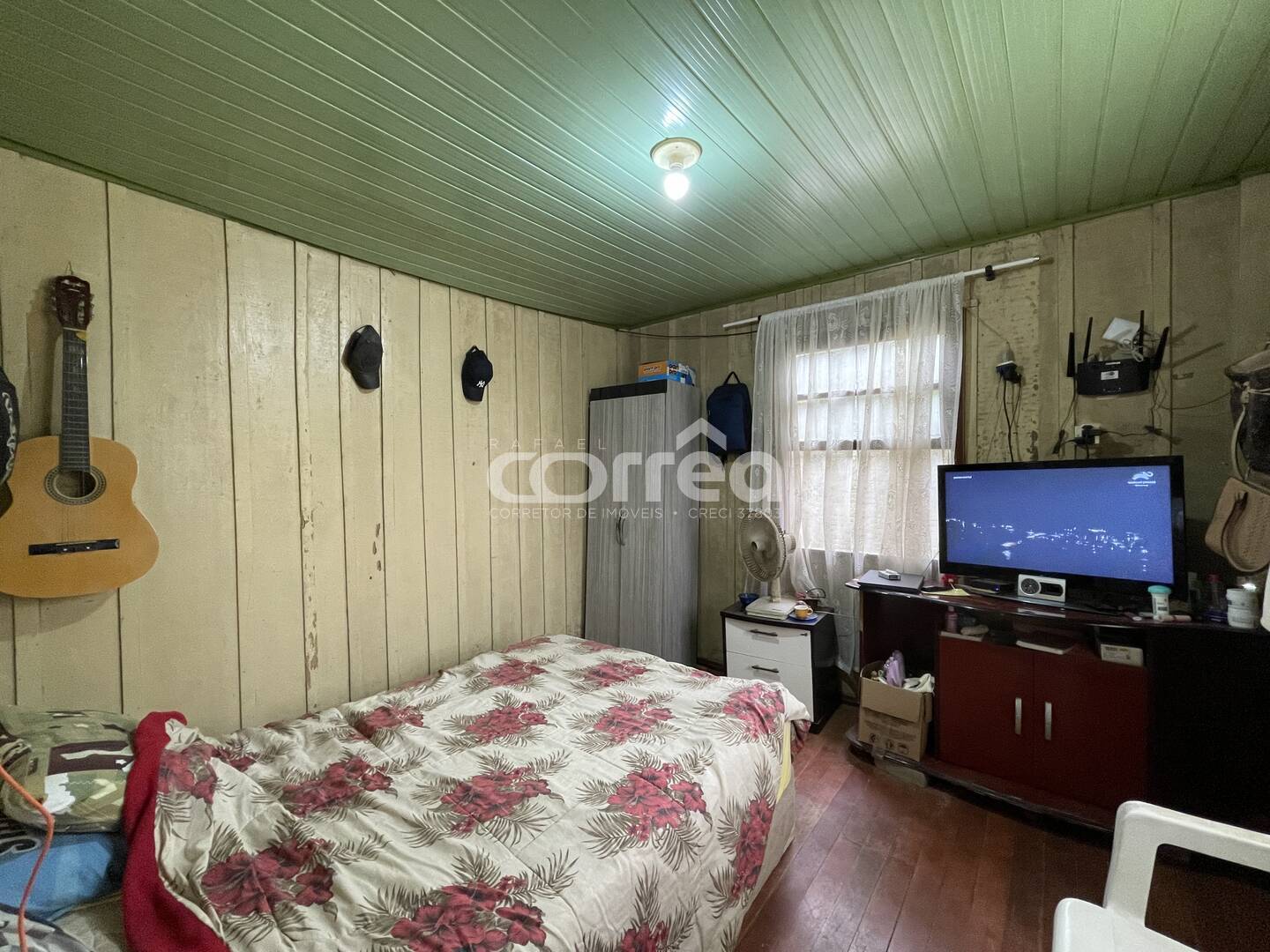 Casa à venda com 2 quartos, 100m² - Foto 10