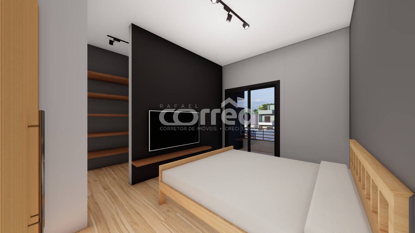 Sobrado à venda com 3 quartos, 122m² - Foto 26