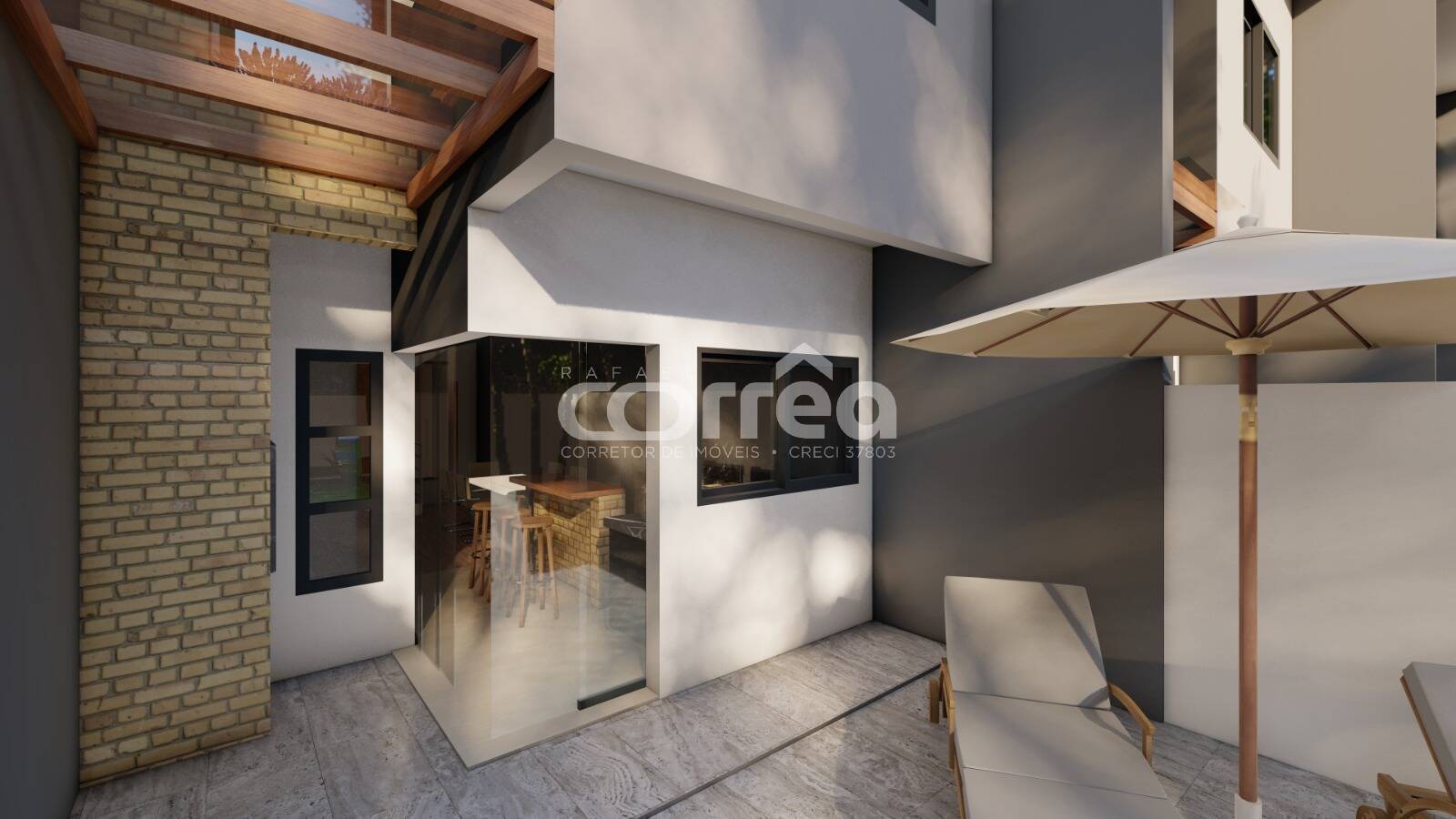 Sobrado à venda com 3 quartos, 122m² - Foto 18