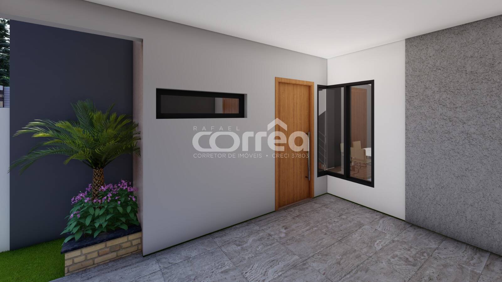 Sobrado à venda com 3 quartos, 122m² - Foto 25