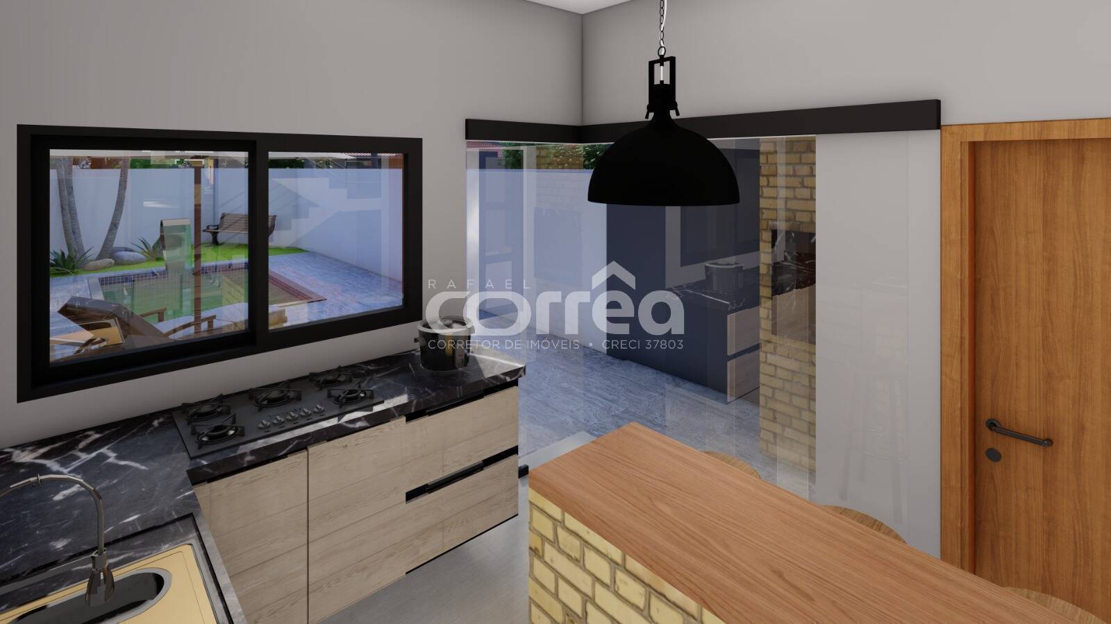 Sobrado à venda com 3 quartos, 122m² - Foto 22